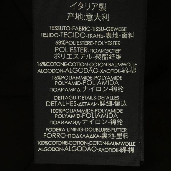 Gucci Cap - Picture 3 of 6